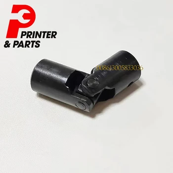 5 Штук Универсального Шарнира 20x10x66 мм Для Запасных Частей Офсетной Печатной Машины
