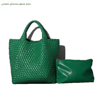 Сумки-мешки Женские сумки-тоут для женщин, большие сумки, модные кошельки, деловые сумки, роскошные бродяги, дизайнерская пляжная сумка